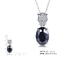 KLAP20638 Pendants