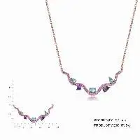 KLAP20710 Pendants