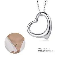 KLAP21728 Pendant
