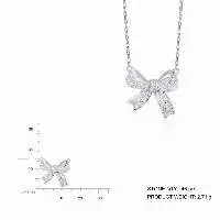 KLAP21772 Pendant