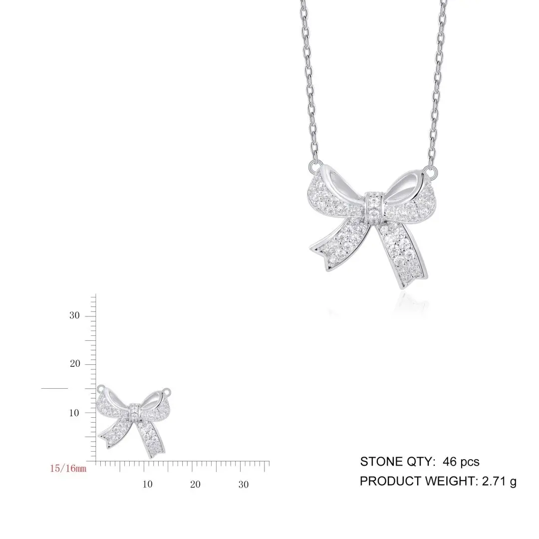 KLAP21772 Pendant