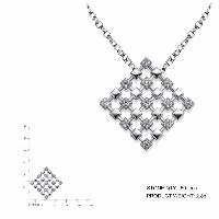 KLAP27246 Pendant