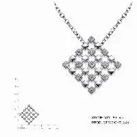 KLAP27246 Pendant