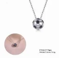 KLAP27477 Pendant