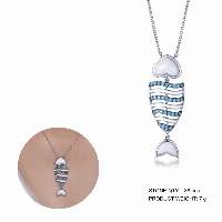 KLAP27654 Pendant