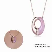 KLAP28116 Pendant