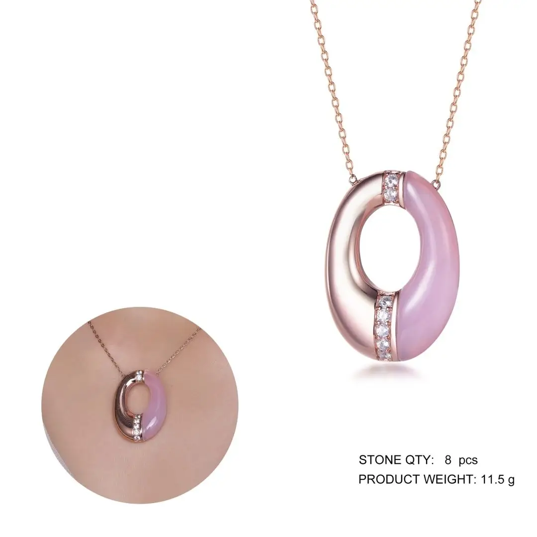 KLAP28116 Pendant