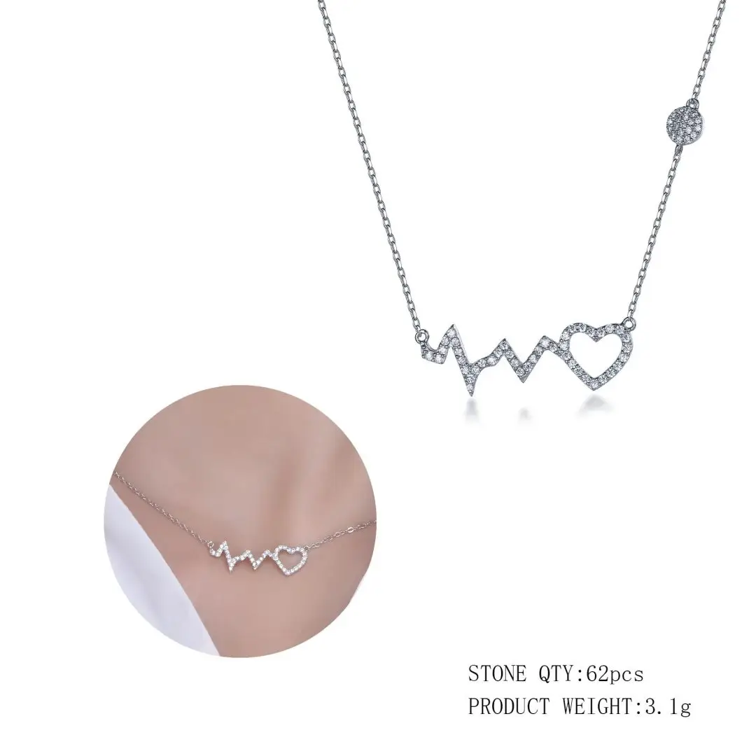 KLAP28364 Pendant