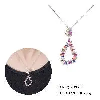 KLAP28716 Pendant