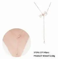 KLAP28780 Pendant