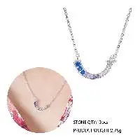 KLAP28945 Pendant
