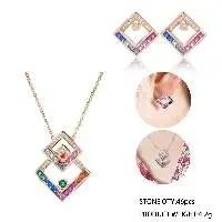 KLAP28947 Pendant