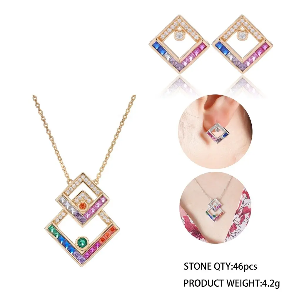 KLAP28947 Pendant