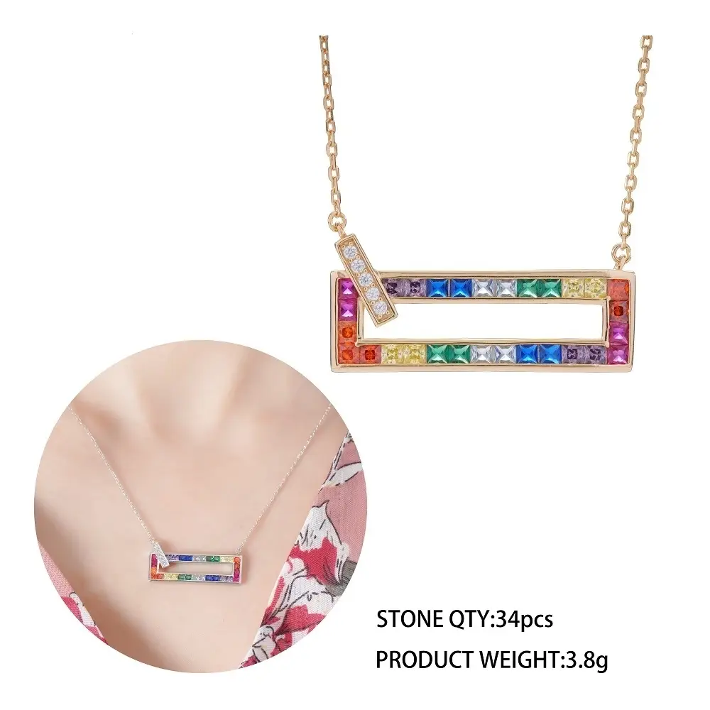 KLAP28953 Pendant