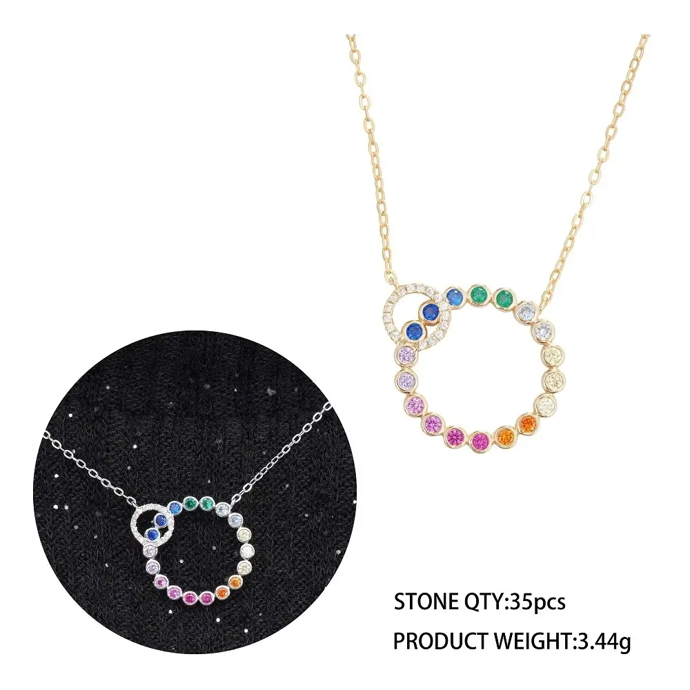 KLAP28954 Pendant