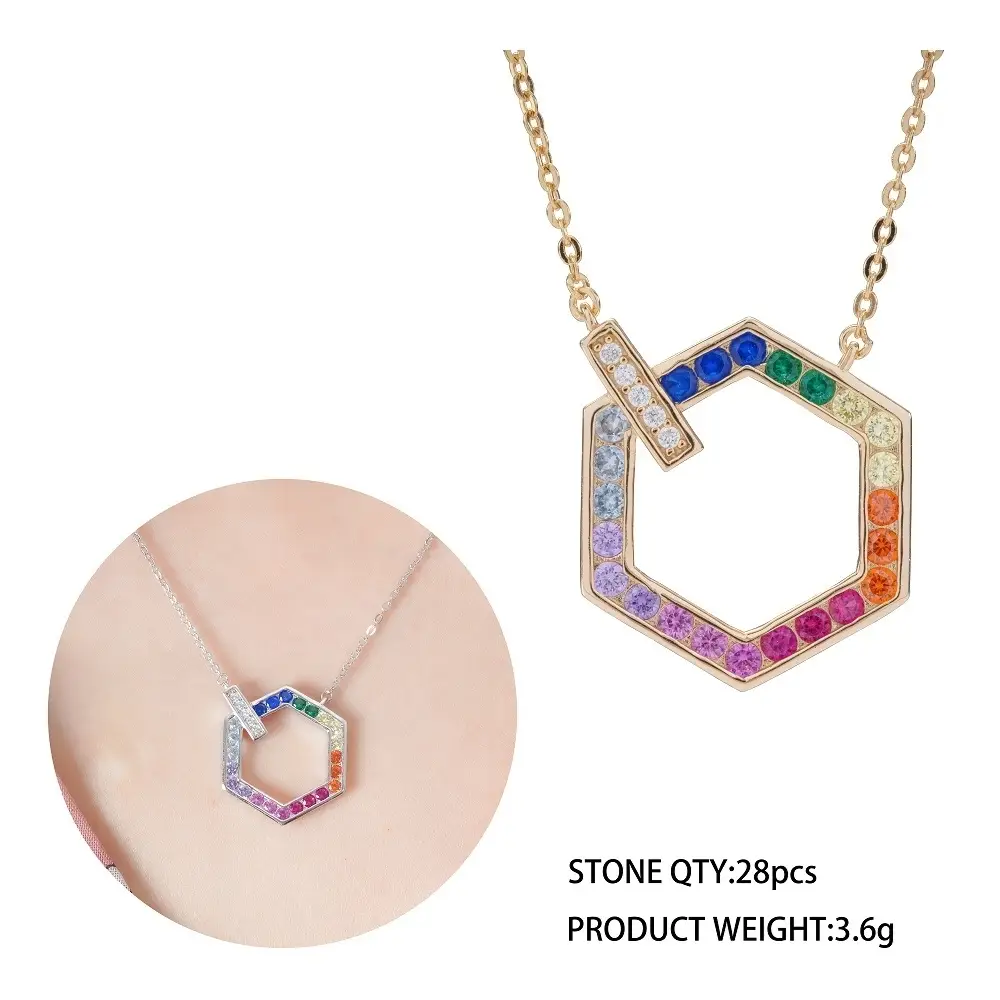 KLAP28955 Pendant