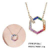 KLAP28955 Pendant