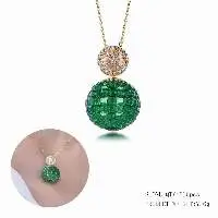 KLAP28960 Pendant