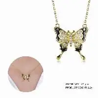 KLAP29032 Pendant