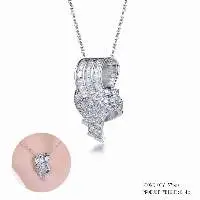 KLAP29129 Pendant