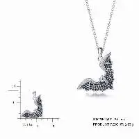 KLAP29138 Pendant