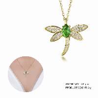 KLAP29247 Pendant 