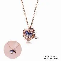 KLAP29250 Pendant 