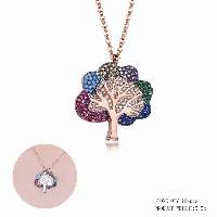 KLAP29260 Pendant 