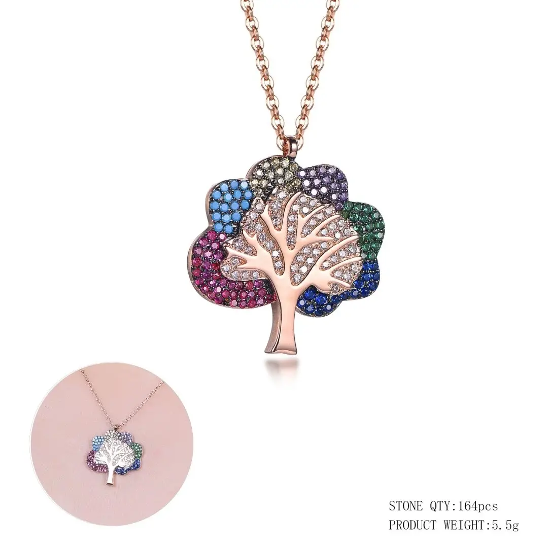 KLAP29260 Pendant 