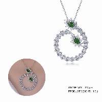 KLAP29288 Pendant 