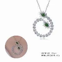 KLAP29288 Pendant 
