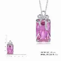 KLAP29292 Pendant 
