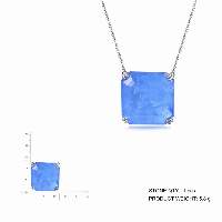 KLAP29308 Pendant 