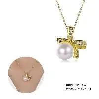 KLAP29363 Pendant 