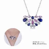 KLAP29397 Pendant 