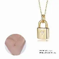 KLAP29408 Pendant 