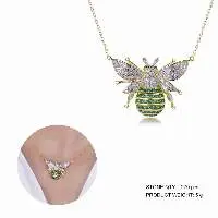 KLAP29412 Pendant 