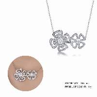 KLAP29440 Pendant 