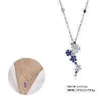 KLAP29443 Pendant 