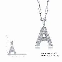 KLAP29465 Pendant 