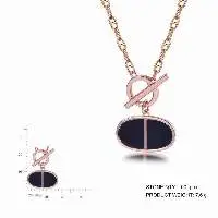 KLAP29494 Pendant 