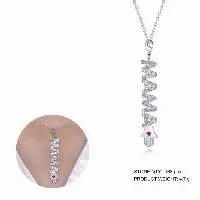 KLAP29504 Pendant 