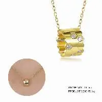 KLAP29524 Pendant 