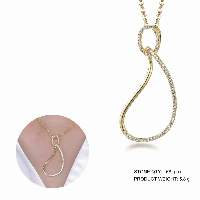 KLAP29529 Pendant 