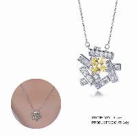 KLAP29537 Pendant 