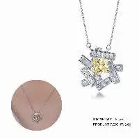KLAP29537 Pendant 