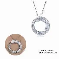 KLAP29587 Pendant 
