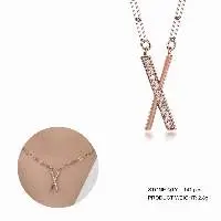 KLAP29604 Pendant 