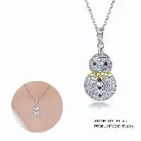 KLAP29718 Pendant 