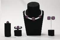 ELAS00012 Exitoso Sets